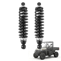 Dasbecan AM142425 AM142426 Shock Absorber