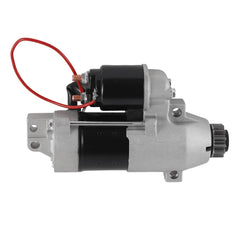 Dasbecan 68V-81800-00 Starter Compatible with Yamaha Mercury 75HP 90/115HP