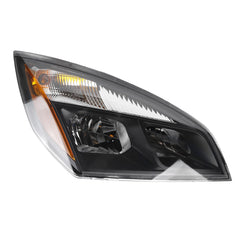 Headlight Compatible With Freightliner Cascadia 2018-2024 Right