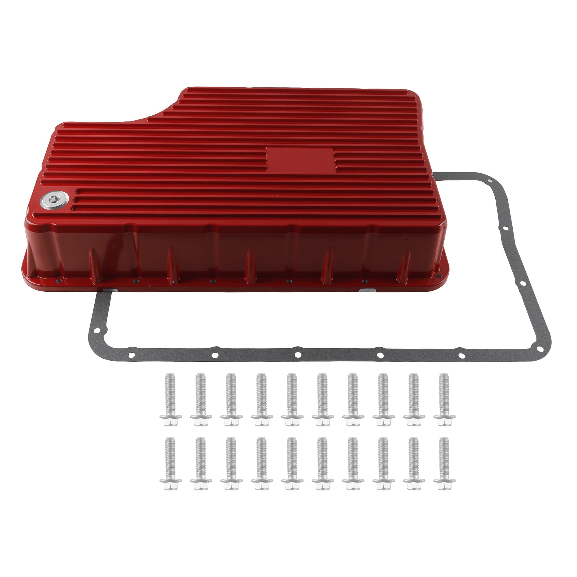 AP09OE-RED