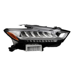 AL119C-R