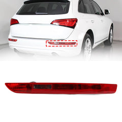 AL186G-R