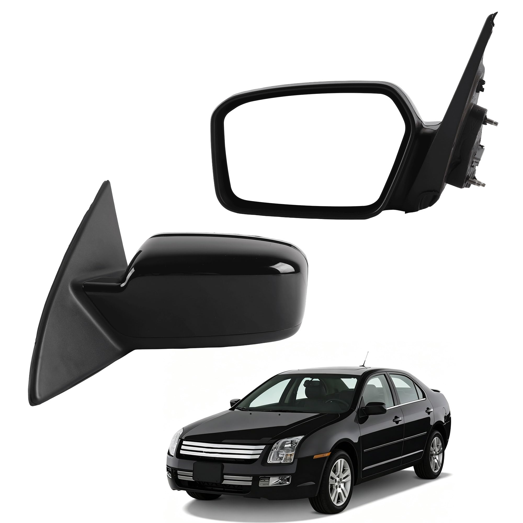 AP270LS-BKL