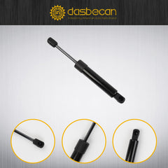 68362518AA Tailgate Strut Damper Compatible with RAM 2500 3500 2019 2020 2021 2022 2023 2024 2025