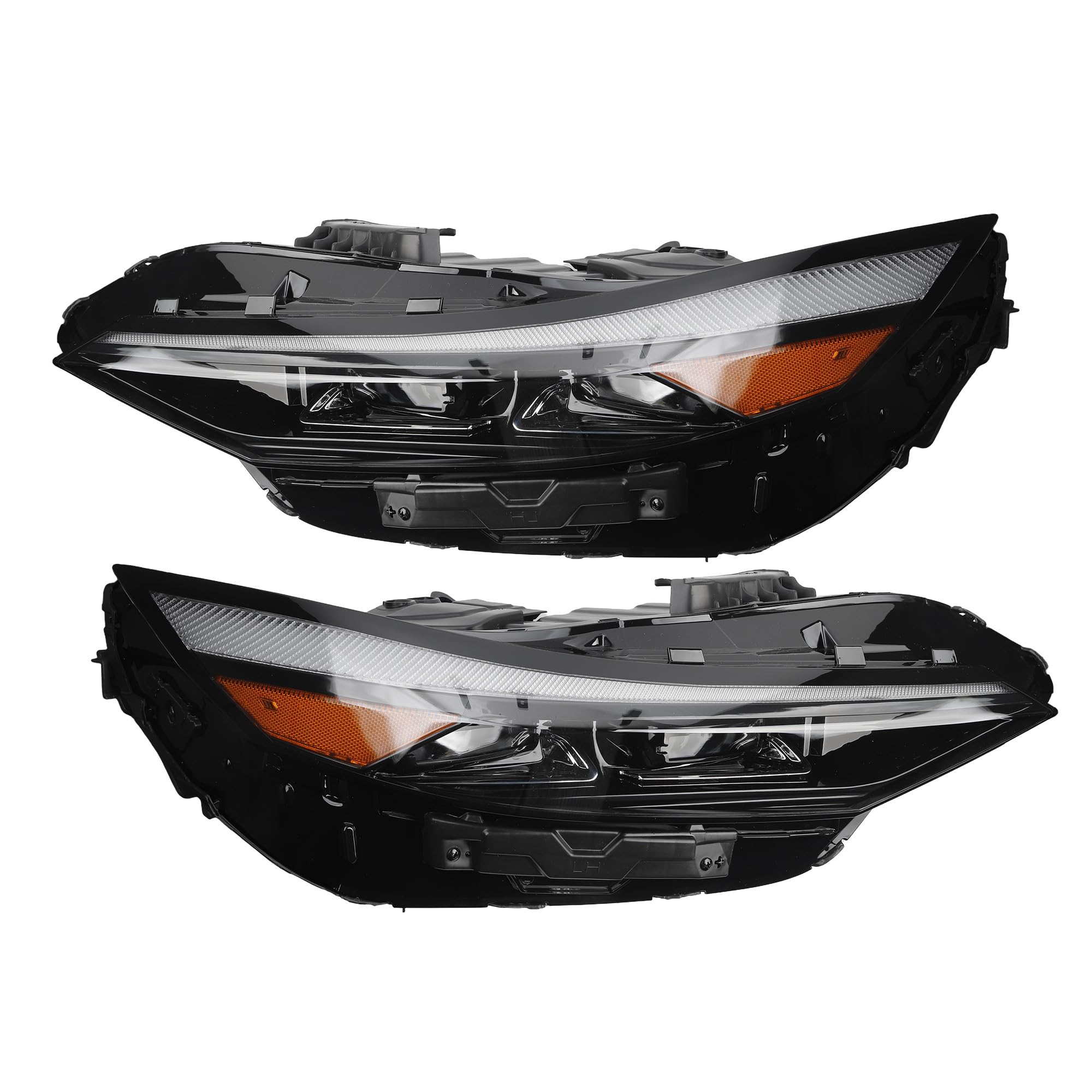 AL140C-P