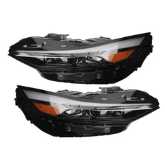 AL140C-P
