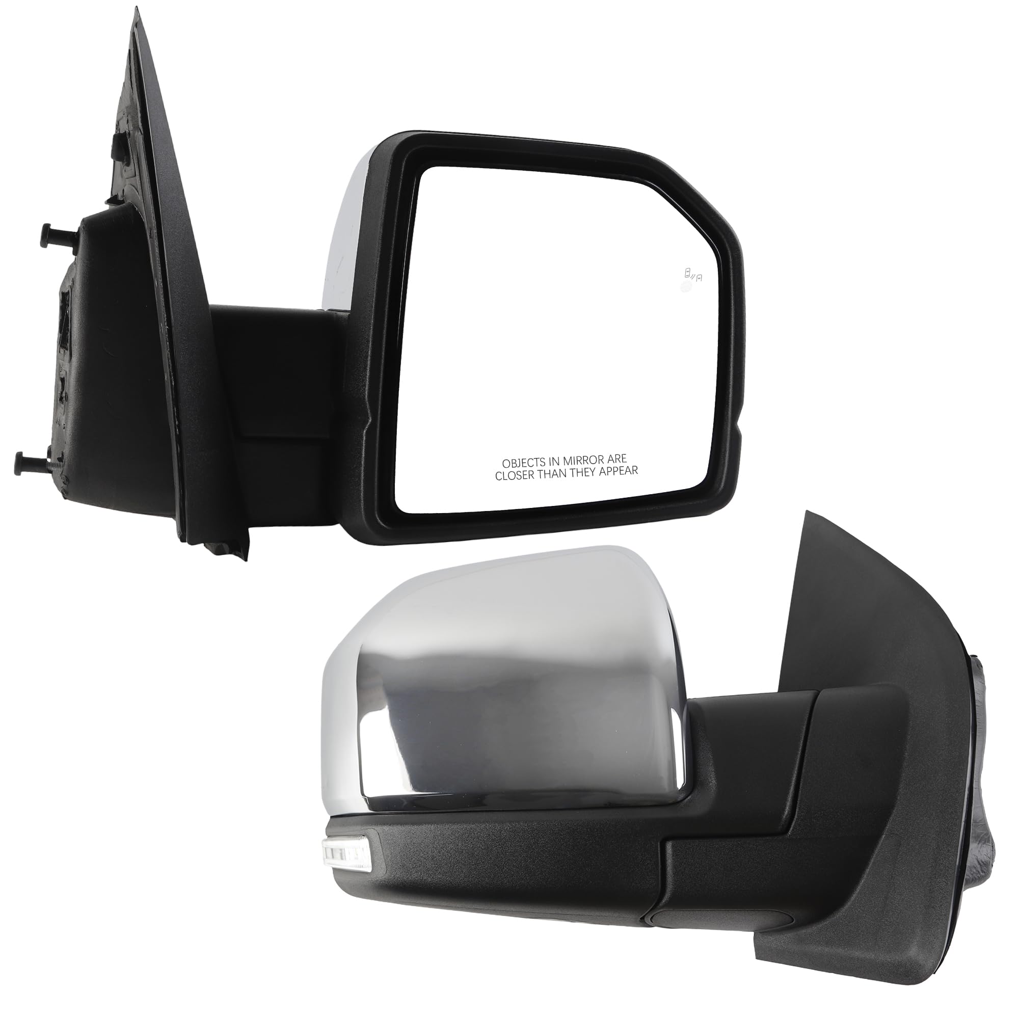 AP266LS-CR-R16