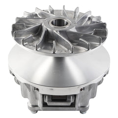 Primary Clutch Drive Converter Compatible with Kawasaki Mule 610 2010-2016 Mule SX 2017-2025 XC Models ONLY Replace# 49093-0031