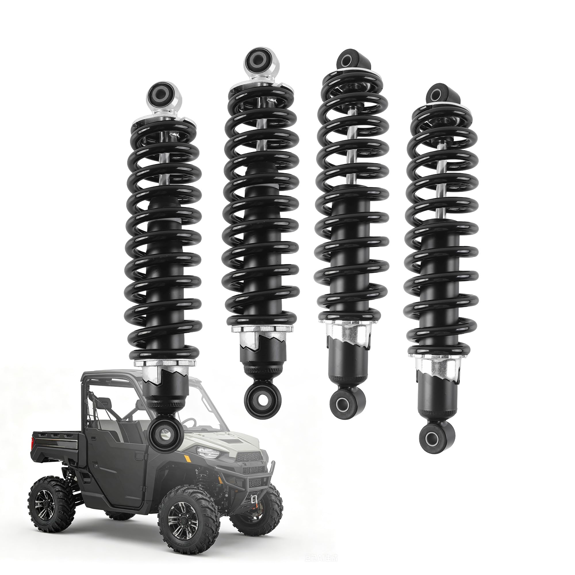 AP39WJ-4