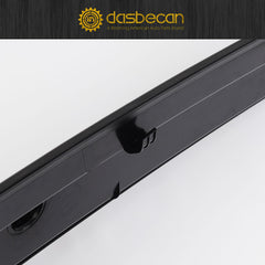 Dasbecan JAK000010PMA Front Wiper Panel Cover Compatible with Land Rover Discovery II 2 1999 2000 2001 2002 2003 2004 Window Windshield Cowl Wiper Panel # AWR3994 AWR3994AFT