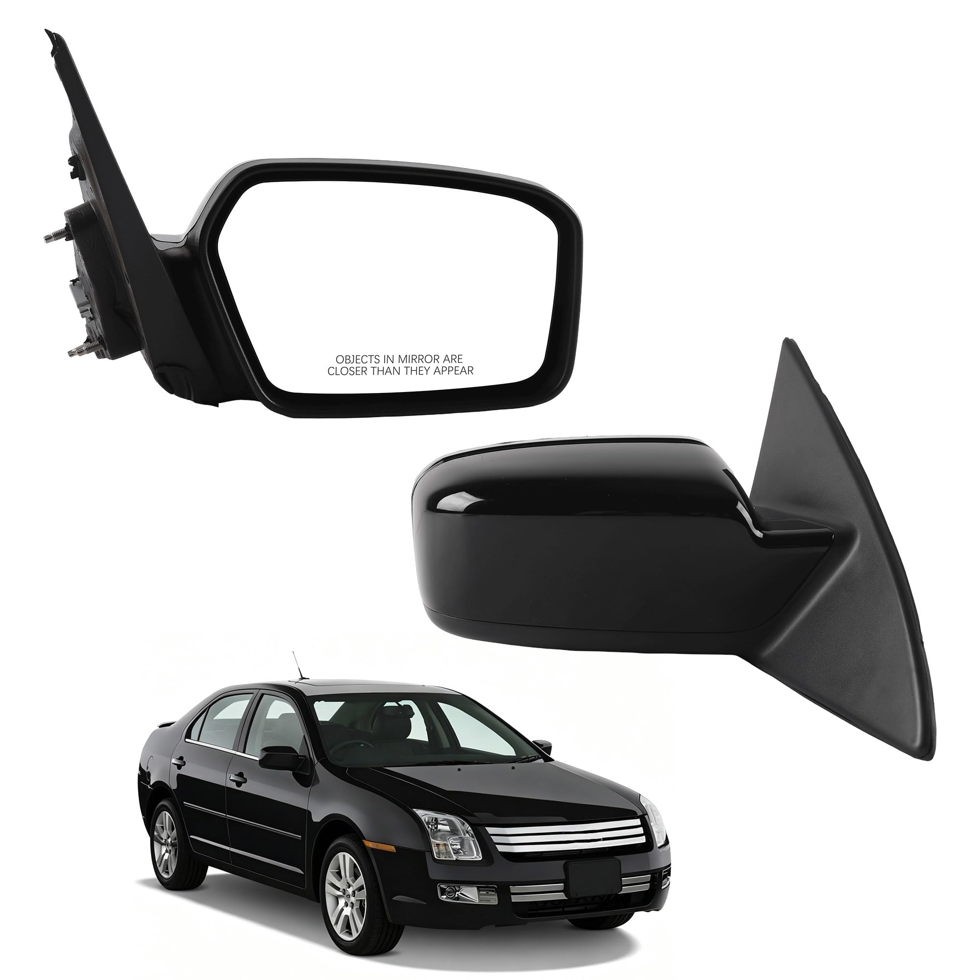AP270LS-BKR