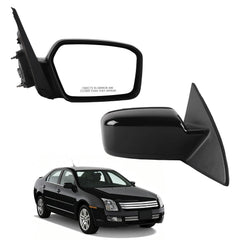 AP270LS-BKR
