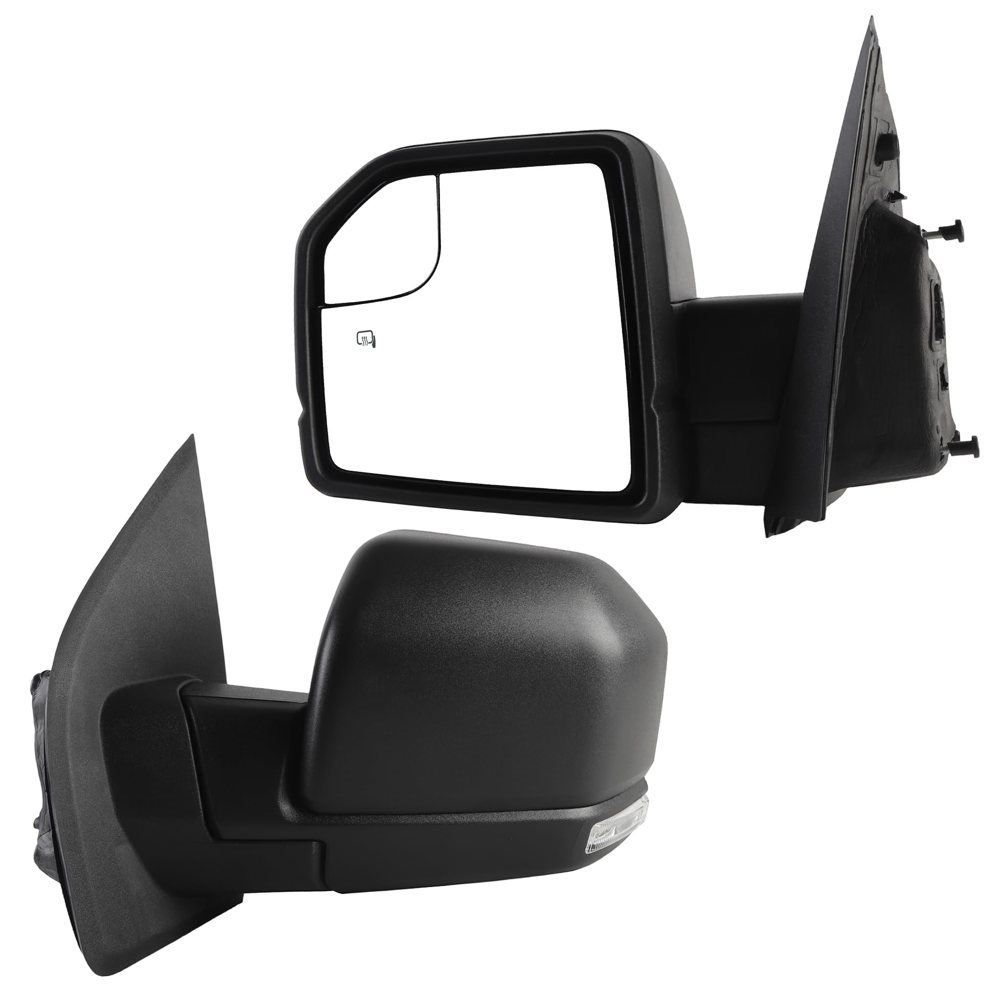 AP266LS-BK-L9