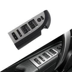 AP224SO-BK