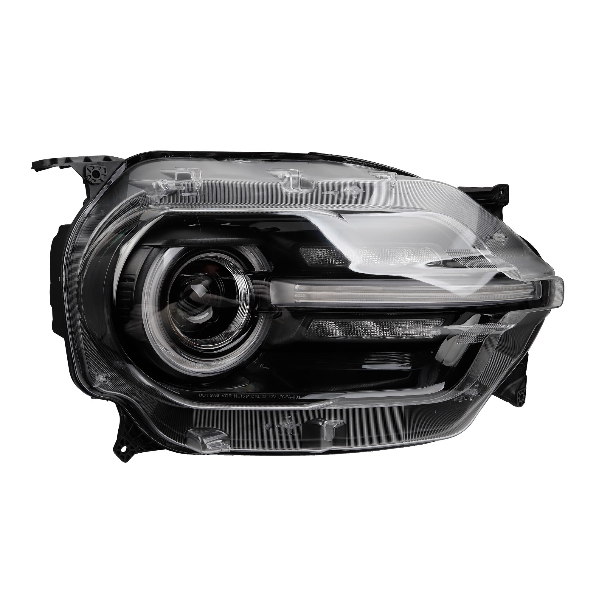 AL120C-R