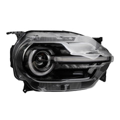 AL120C-R