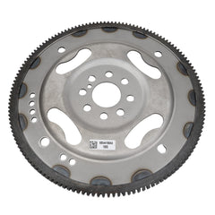 Torque Converter Drive Plate Compatible with 2011-2019 Dodge Journey Grand Caravan 2011-2016 Avenger Chrysler Ram 2014-2021 ProMaster OEM Replace 68544198AA 04800696AA 4800696AA