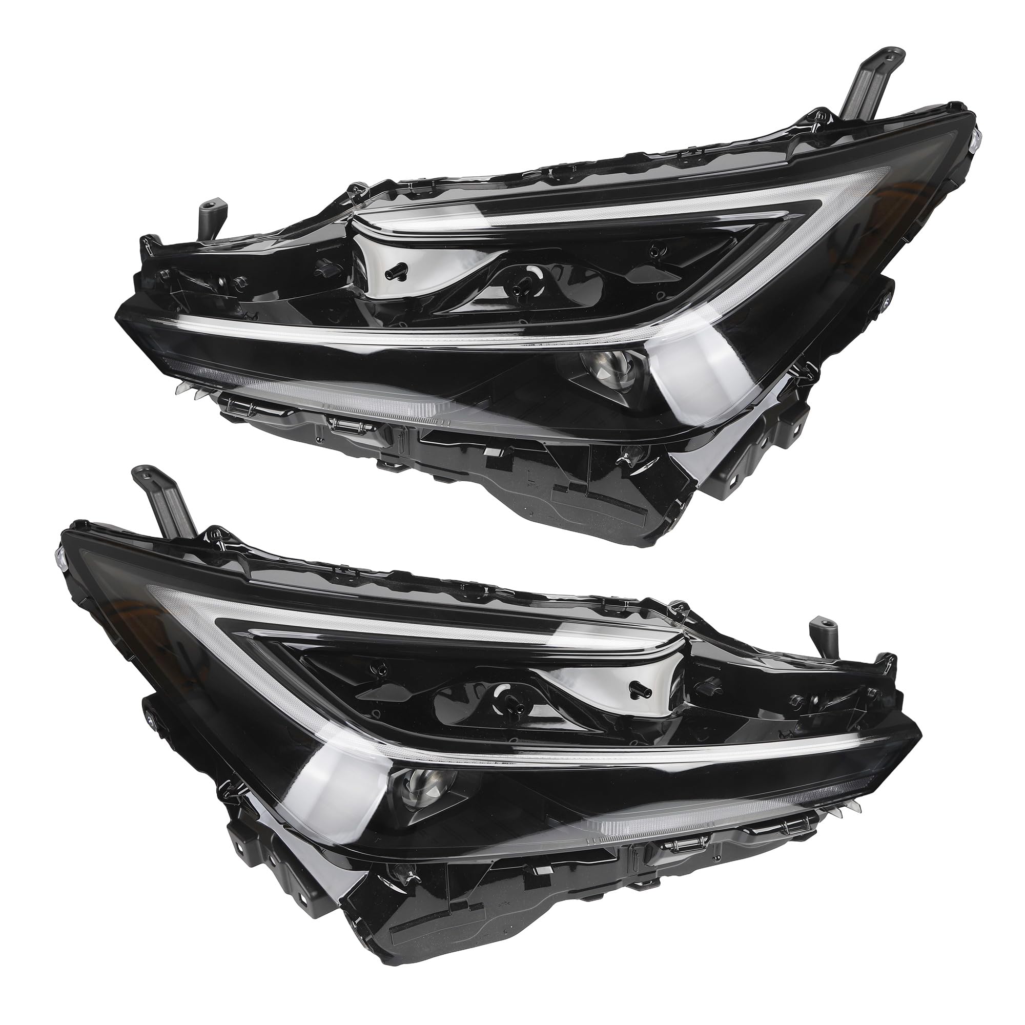AL148C-P