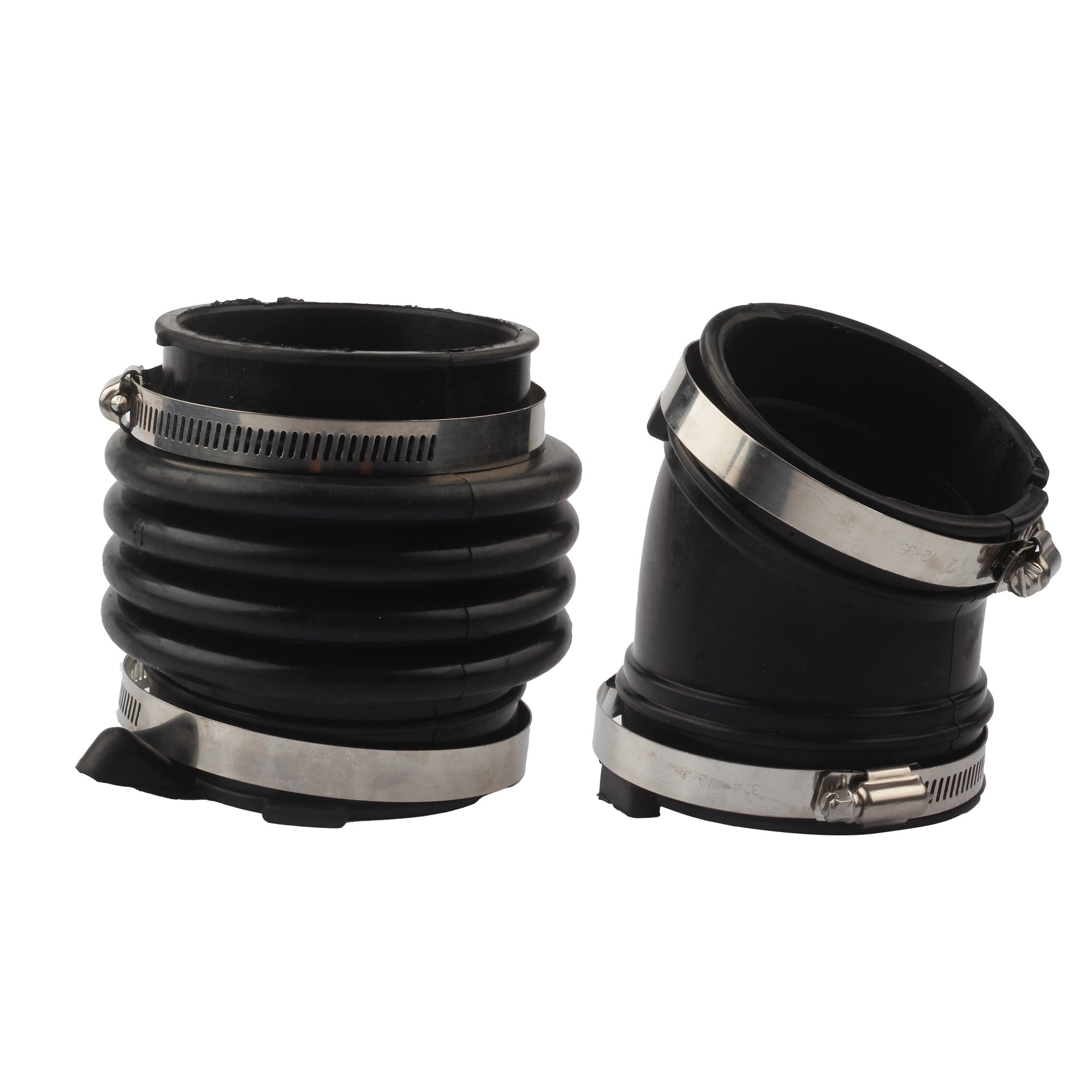 Infiniti M35 2006 2007 2008 Air Intake Hose 16576EG00A 16576EG00A Dasbecan