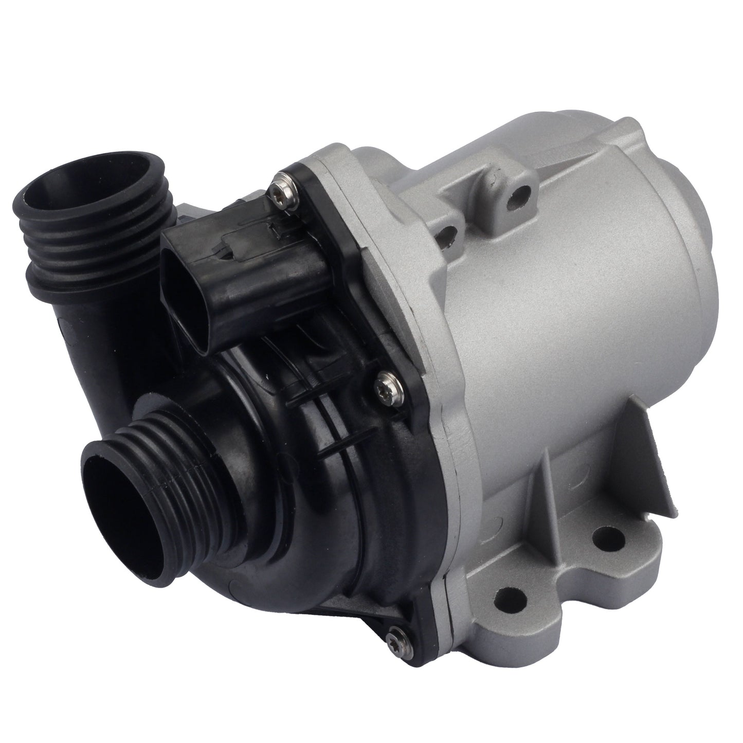 2007-2016 BMW 1-7 Series Electric Engine Water Pump 11517632426 - Dasbecan