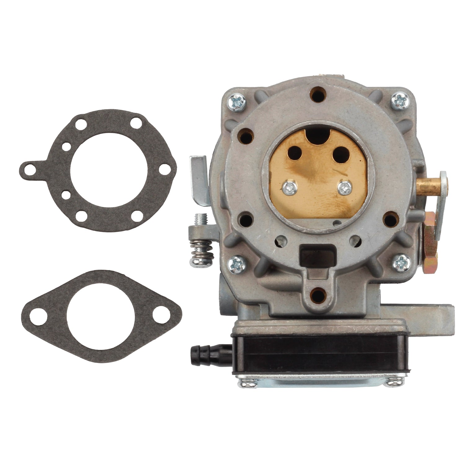 Lt1000 carburetor cheap