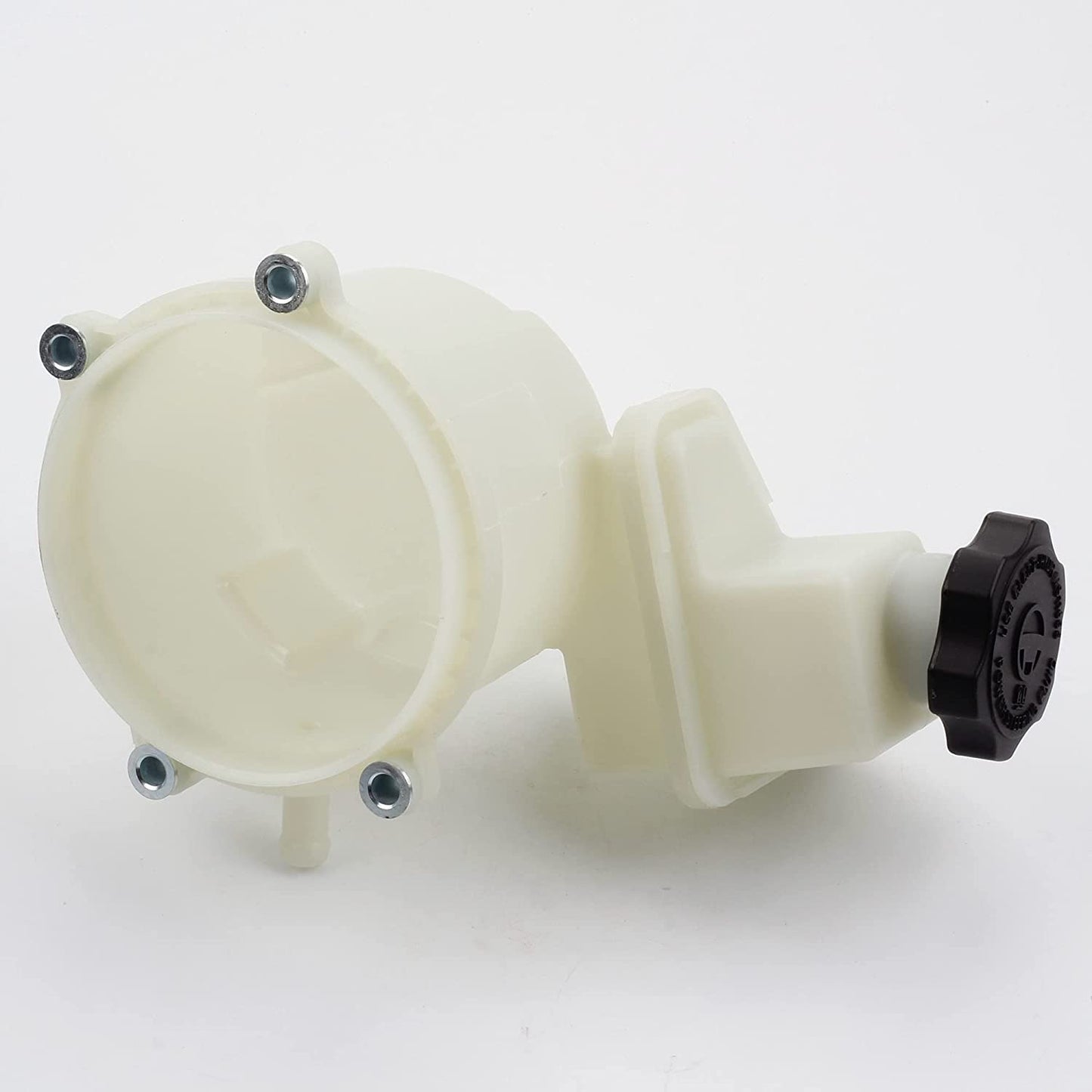 2011-2018 Dodge Charger Power Steering Fluid Reservoir 603-939 68059524AK 68059525AK 68059643AK - Dasbecan