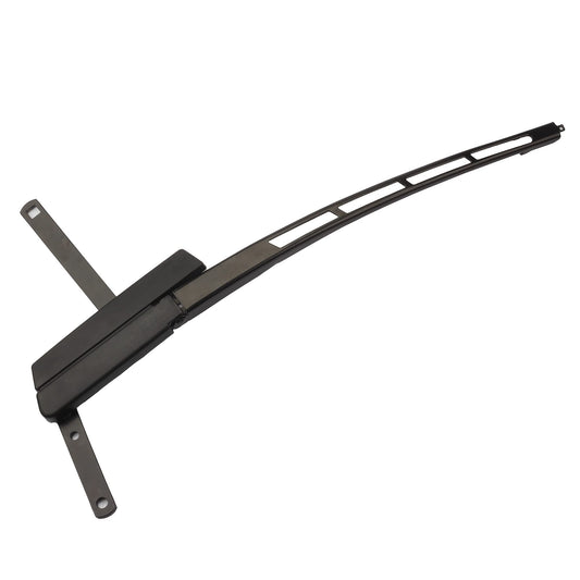 & Windshield > Dasbecan Wipers – Parts Washers Replacement Wipers >