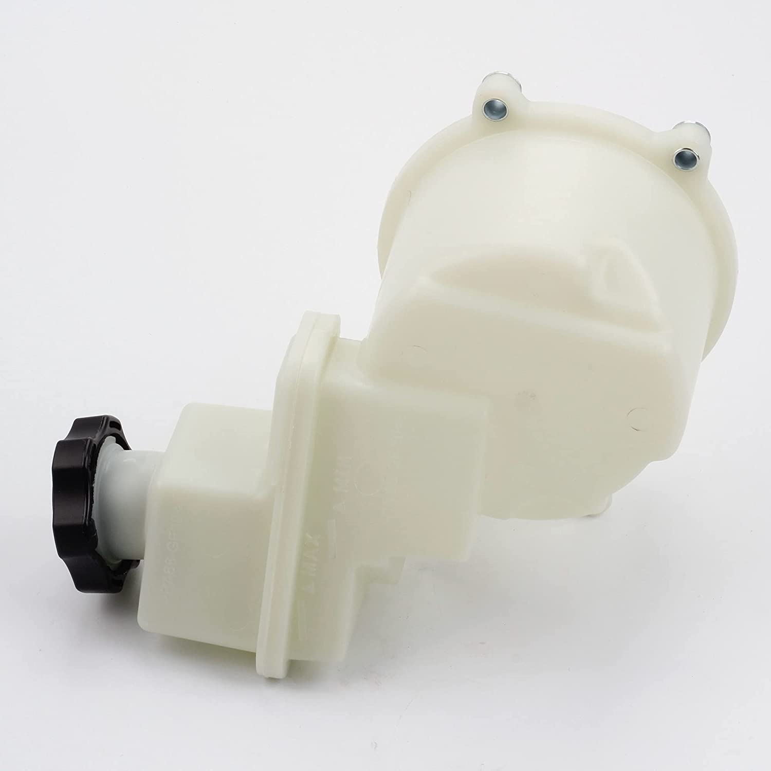 2011-2018 Dodge Charger Power Steering Fluid Reservoir 603-939 68059524AK 68059525AK 68059643AK - Dasbecan