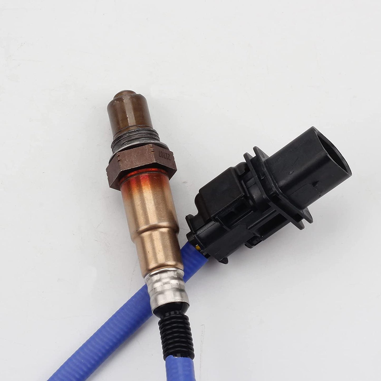 2019 2020 Polaris RZR XP Turbo Oxygen O2 Sensor-2413317