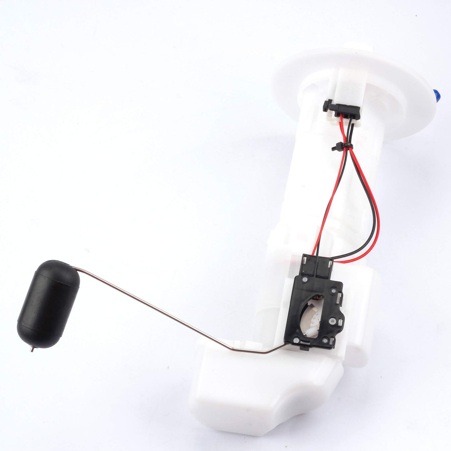 Fuel Pump Module Assembly Kawasaki Mule 4000 Mule 4010 EFI 2009-2020 - 49040-0719 - Dasbecan