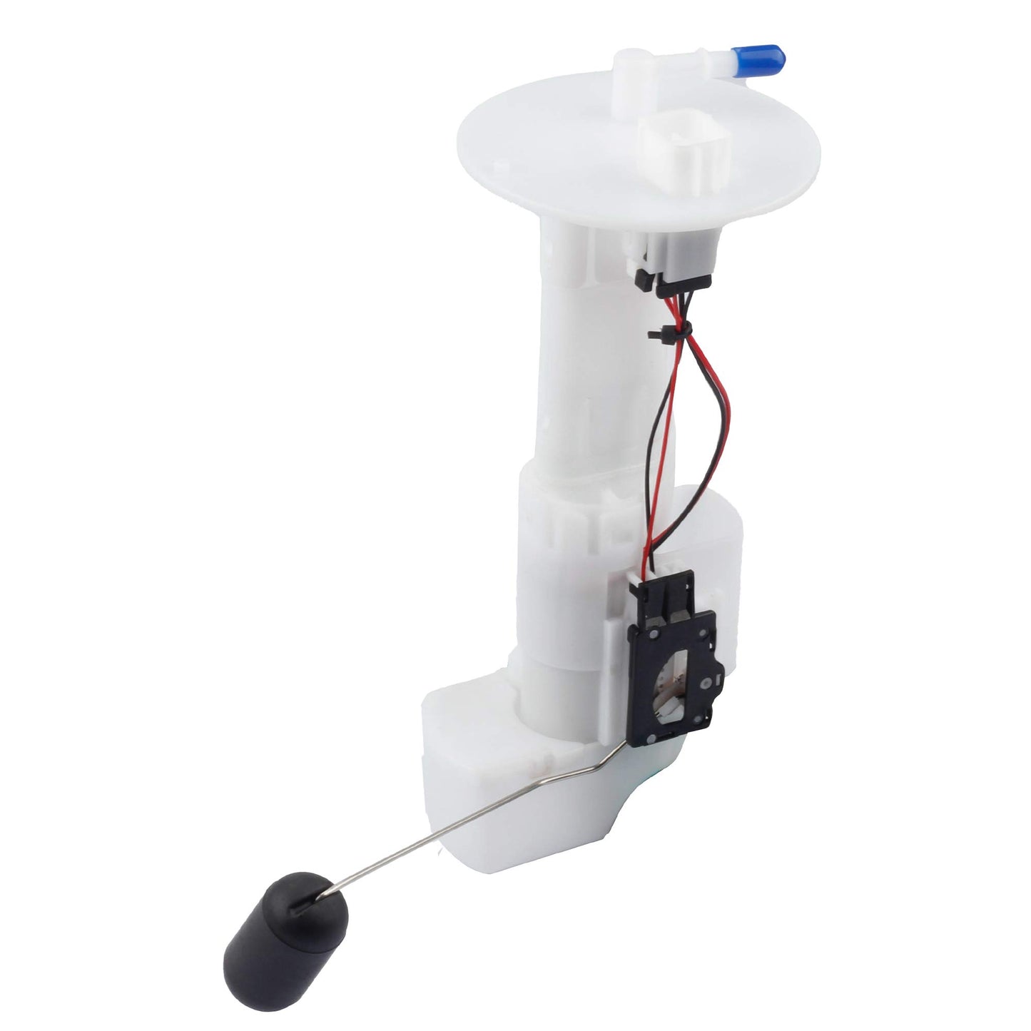 Fuel Pump Module Assembly Kawasaki Mule 4000 Mule 4010 EFI 2009-2020 - 49040-0719 - Dasbecan