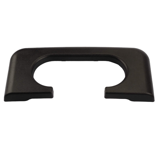 1999-2010 Ford F250 F350 F450 Central Armrest Cushion Assembly
