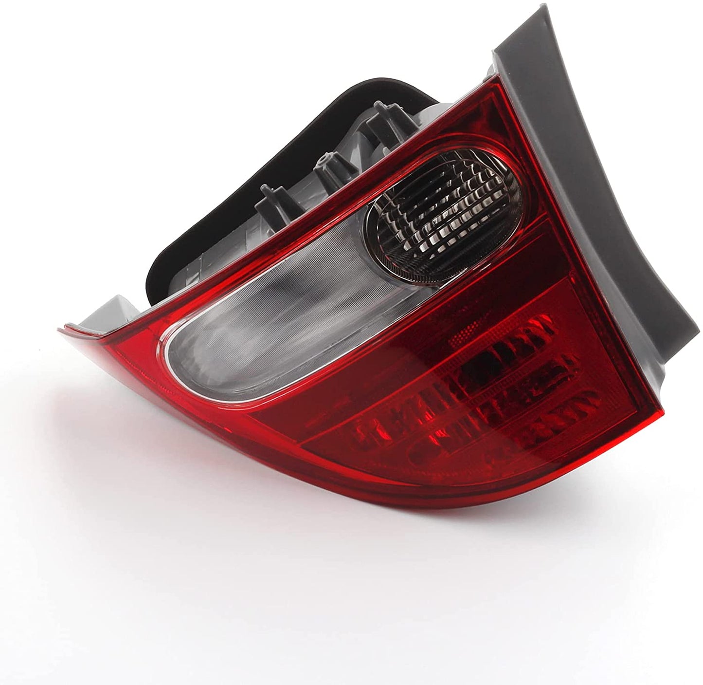 2009-2011 Honda Civic Sedan / Hybrid Tail Light Lamp Left and Right Side 33551SNAA51 HO2818138