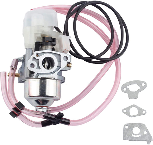 Honda EU2000i EU2000iK1 EU2000iT1 Carburetor - 16100Z0DD01 16100Z0DD03 - Dasbecan