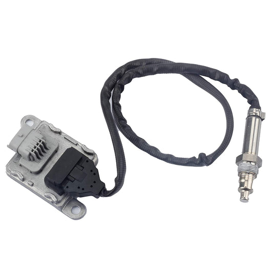 Mack MP8 Volvo Truck D11 D13 D16 Nitrogen Oxide Sensor - 21479638 21567764 22303390 - Dasbecan