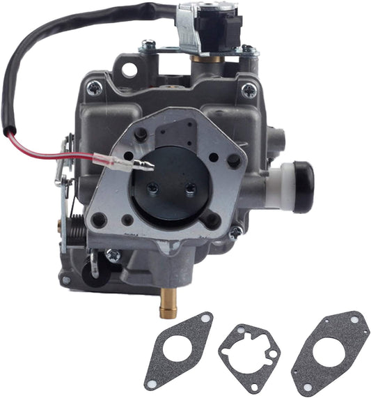 Kohler CH20 CH22 CH25 CH26 Carburetor - 2485334-S 2485334 - Dasbecan